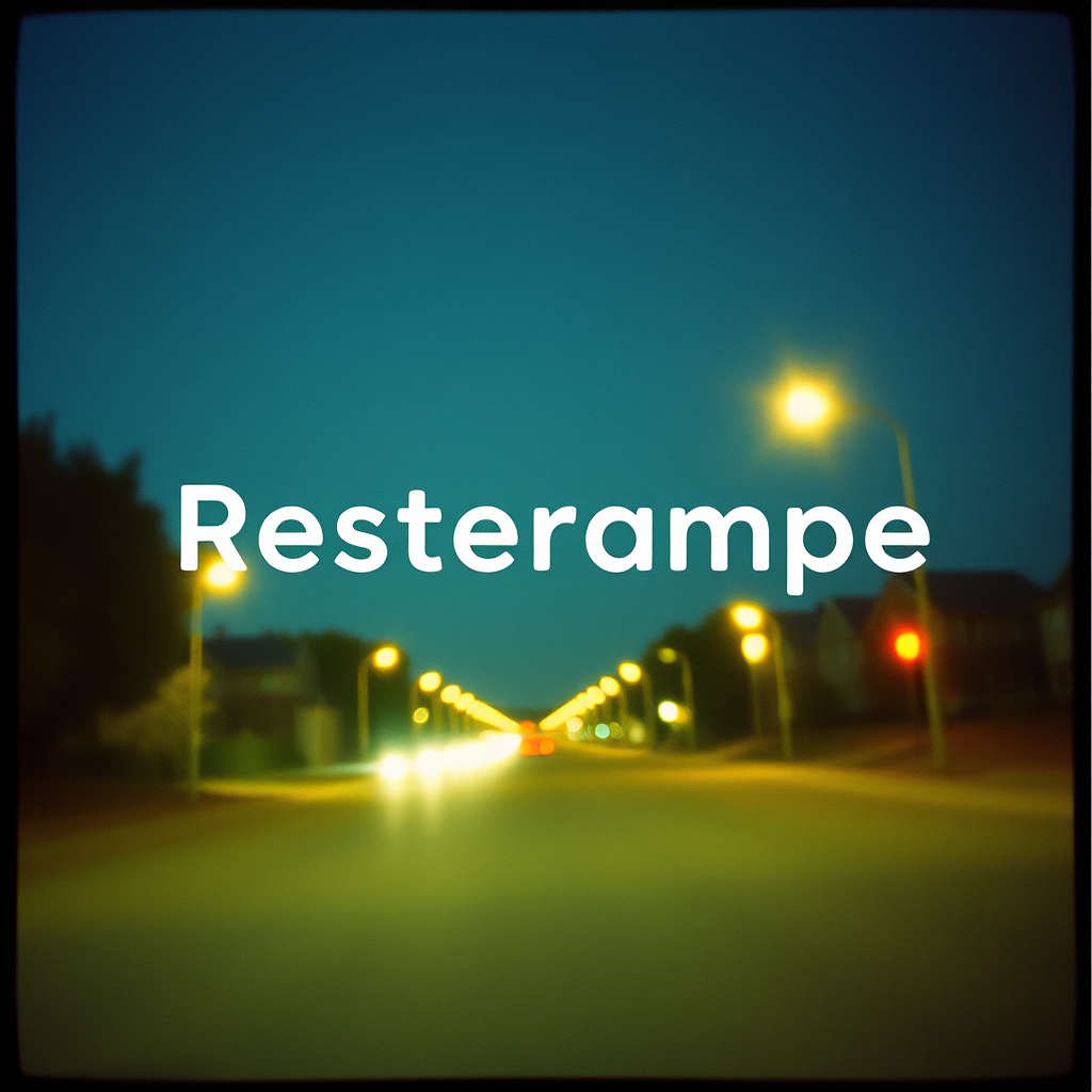 Resterampe